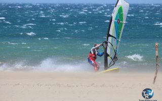20160619-saint cyp et franqui143